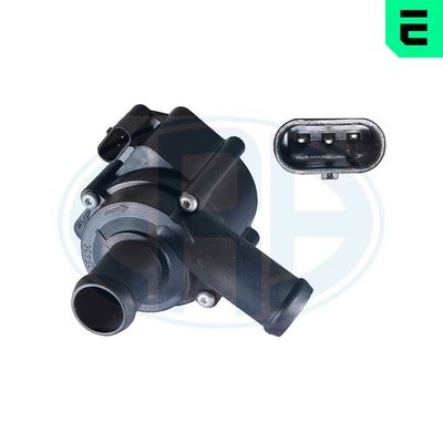 Auxiliary Water Pump (cooling water circuit) ERA 370049