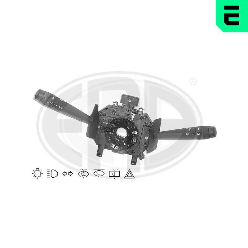ERA 440089 Steering Column Switch