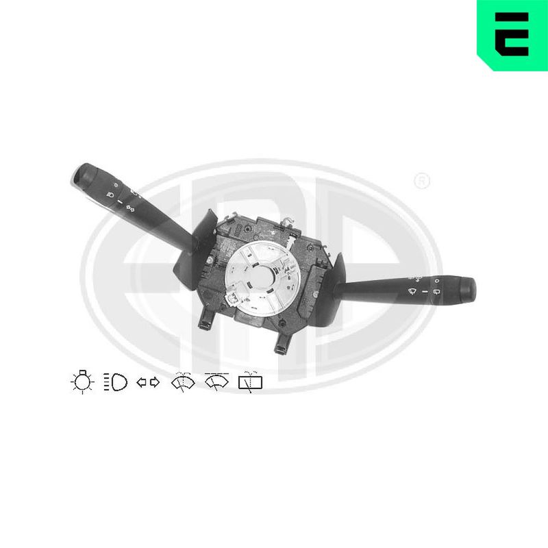 ERA 440093 Steering Column Switch