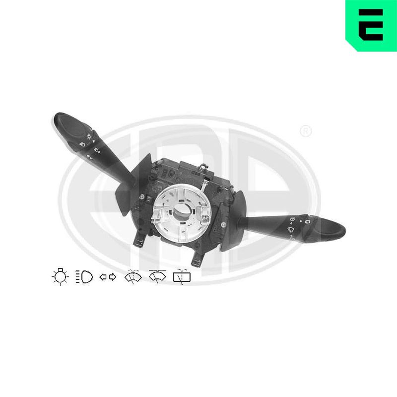 ERA 440094 Steering Column Switch