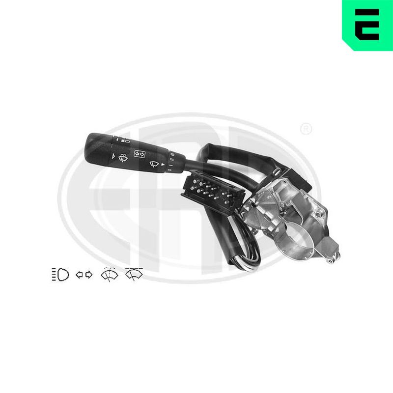 ERA 440112 Steering Column Switch