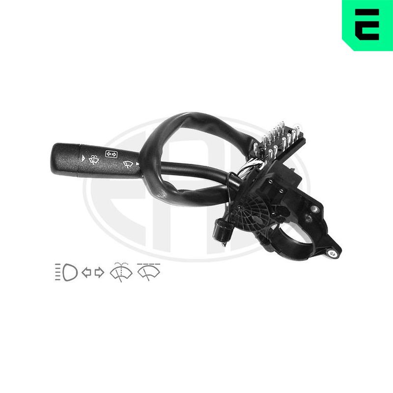 ERA 440116 Steering Column Switch
