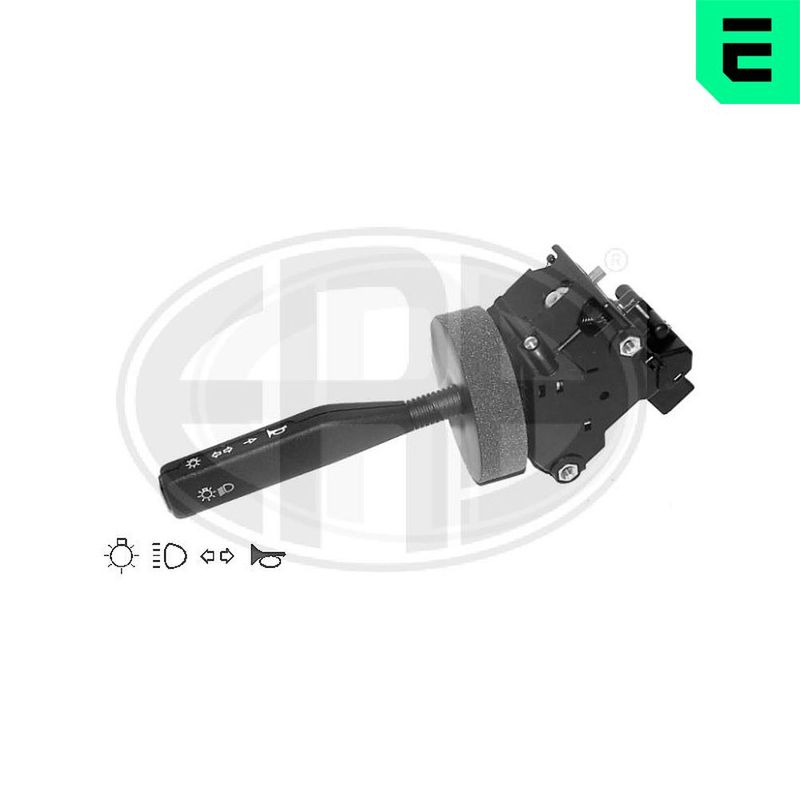 ERA 440159 Steering Column Switch