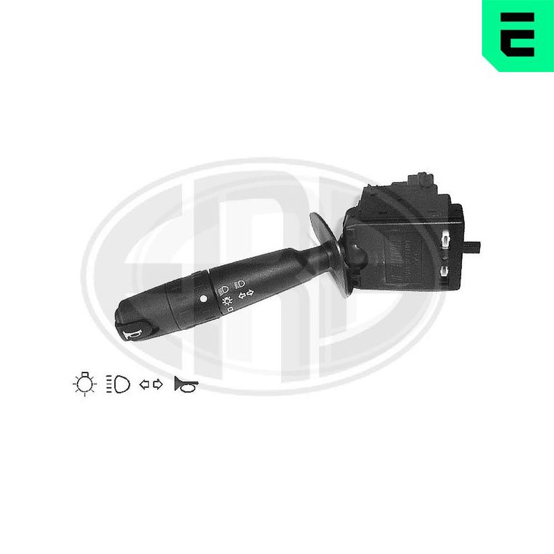 ERA 440161 Steering Column Switch