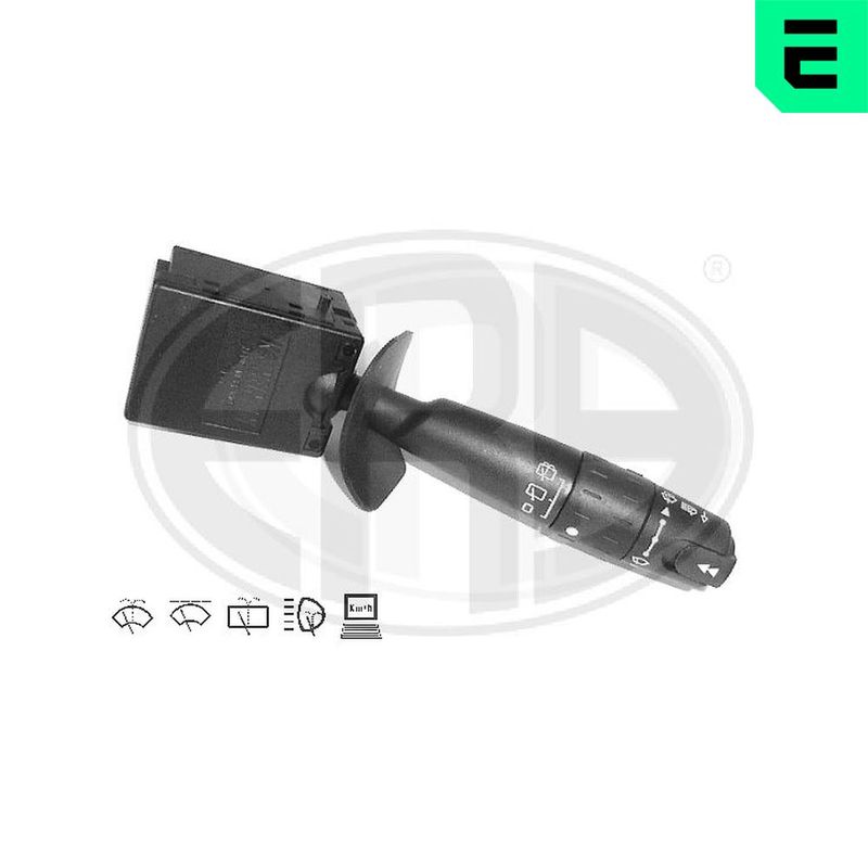 ERA 440170 Steering Column Switch