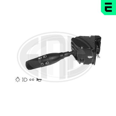 Steering Column Switch ERA 440177
