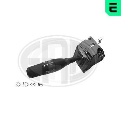 Steering Column Switch ERA 440178