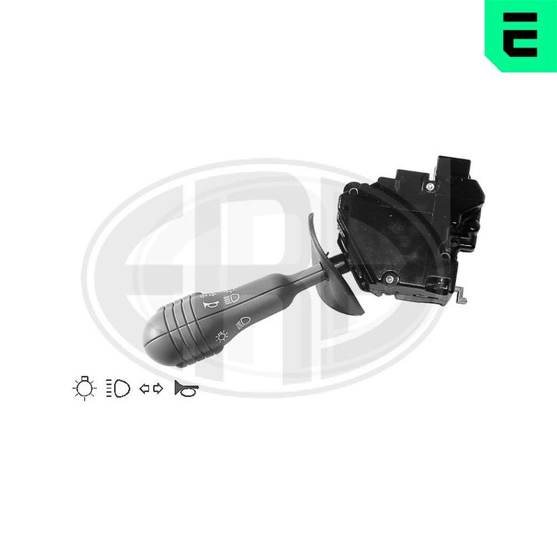 ERA 440181 Steering Column Switch