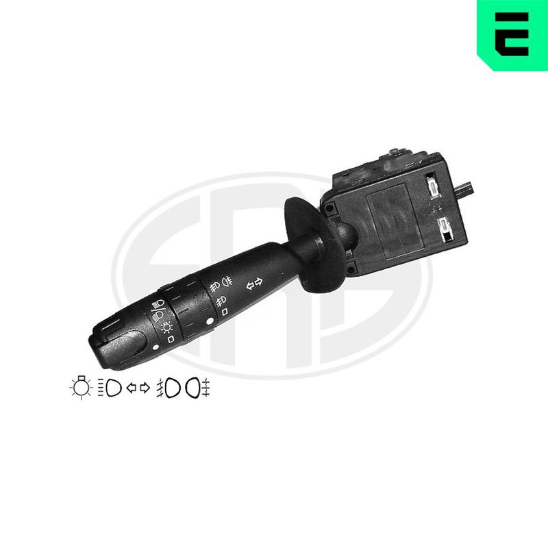 ERA 440182 Steering Column Switch