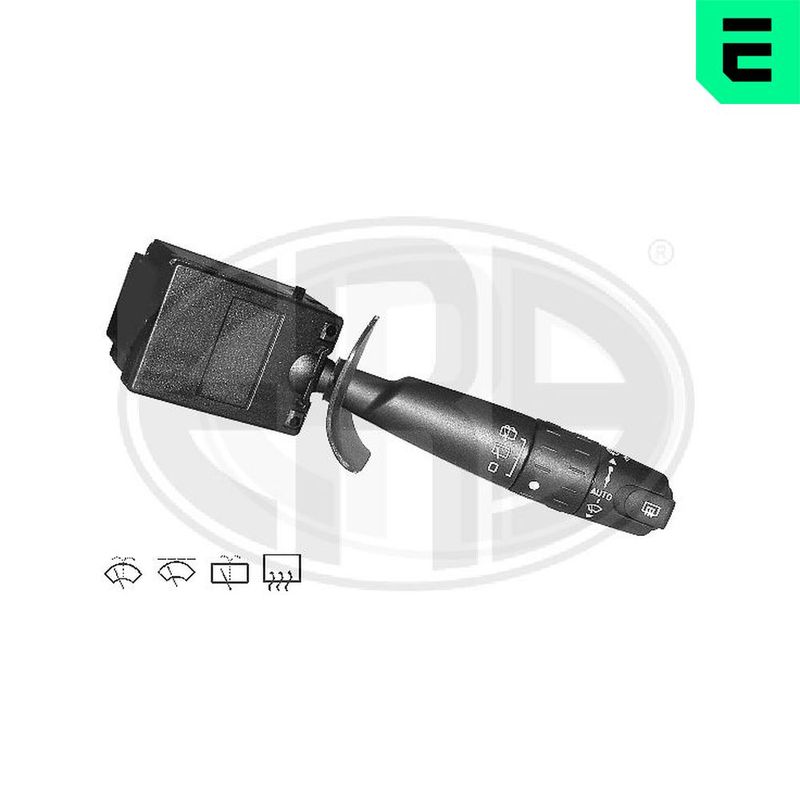 ERA 440184 Steering Column Switch