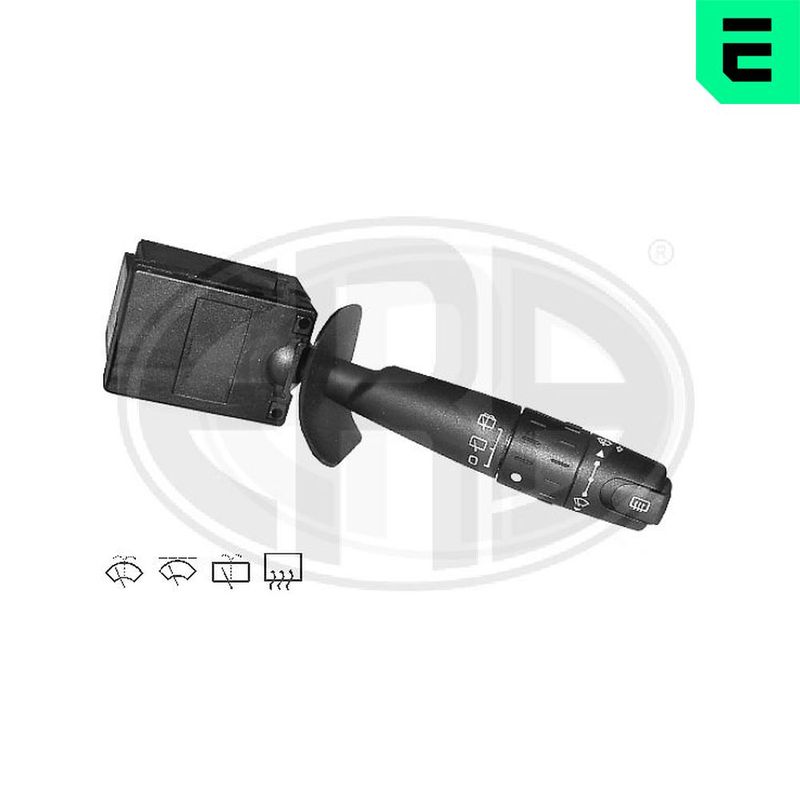 ERA 440185 Steering Column Switch