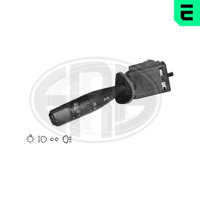 Steering Column Switch ERA 440188