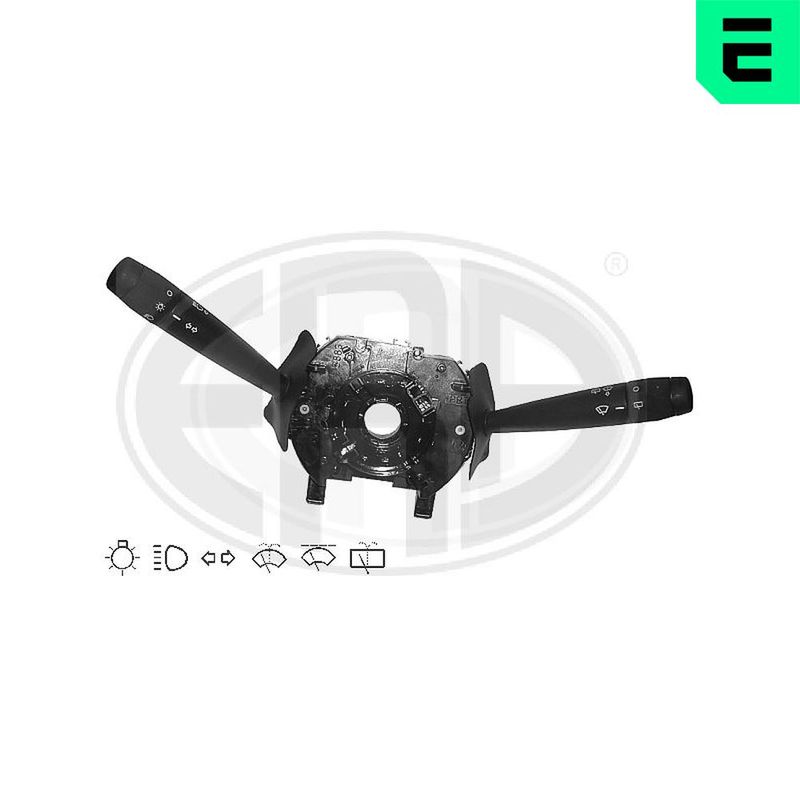 ERA 440198 Steering Column Switch