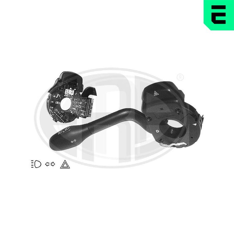 ERA 440246 Steering Column Switch
