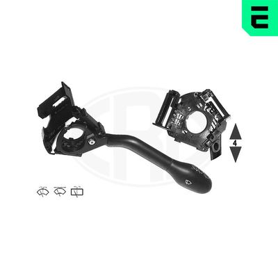Steering Column Switch ERA 440247
