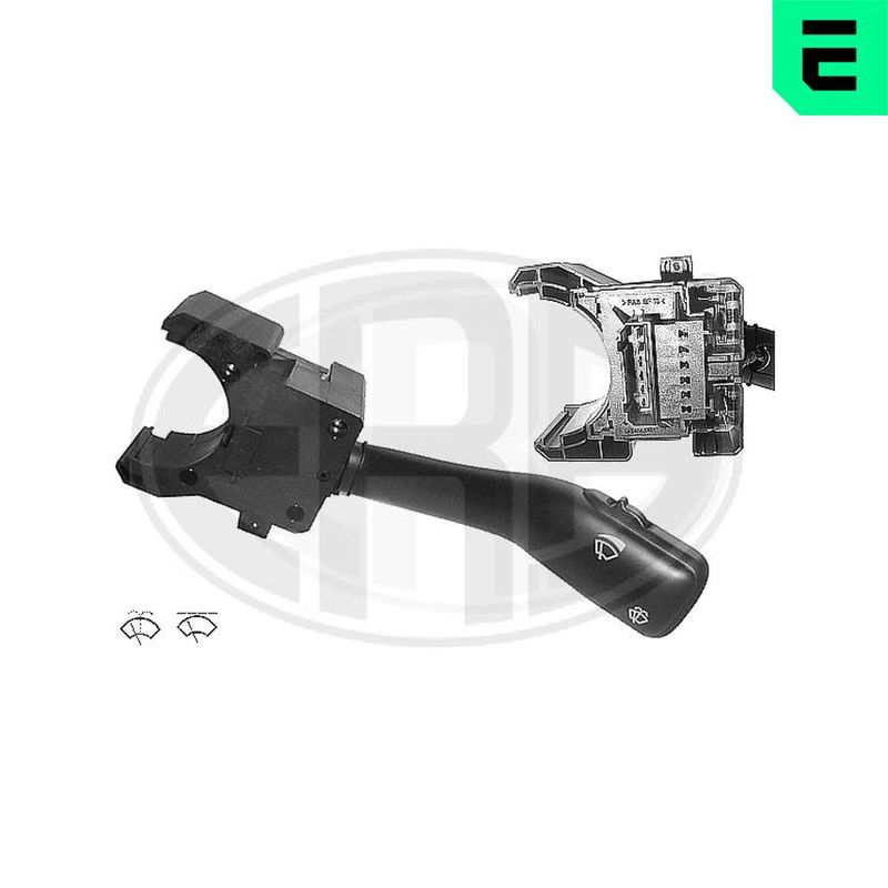 ERA 440249 Steering Column Switch