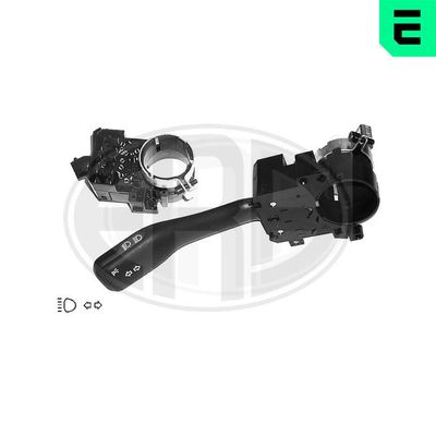 Steering Column Switch ERA 440264
