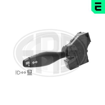 Steering Column Switch ERA 440322