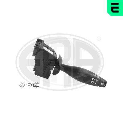 Steering Column Switch ERA 440324