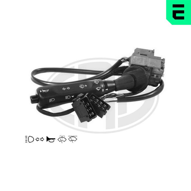 ERA 440346 Steering Column Switch