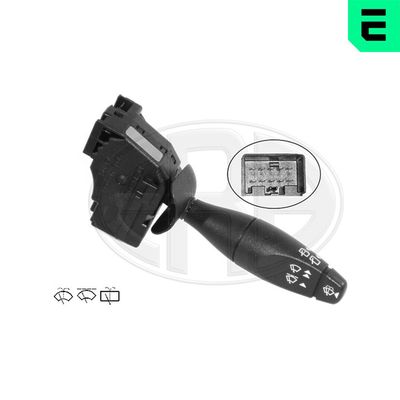 Steering Column Switch ERA 440352