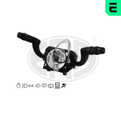 Steering Column Switch ERA 440354