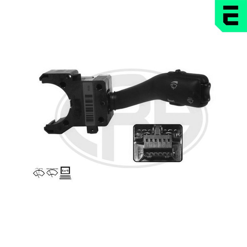 ERA 440392 Steering Column Switch