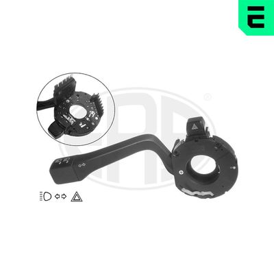 Steering Column Switch ERA 440436