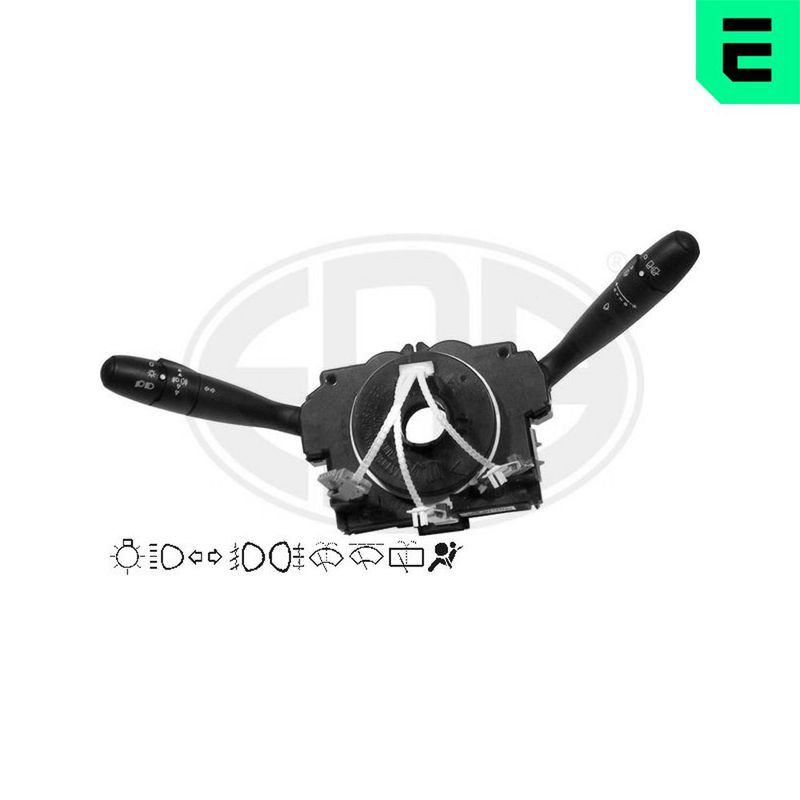 ERA 440452 Steering Column Switch