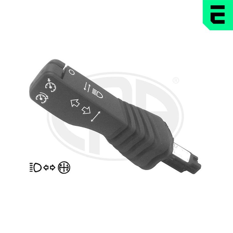ERA 440560 Steering Column Switch