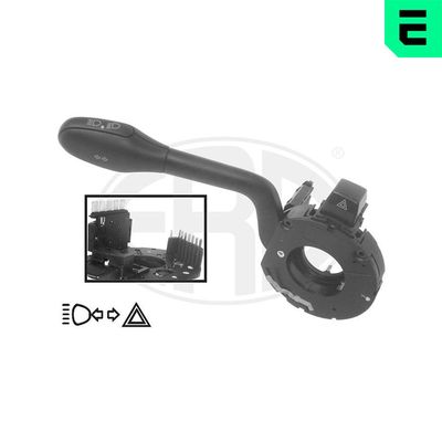 Steering Column Switch ERA 440607