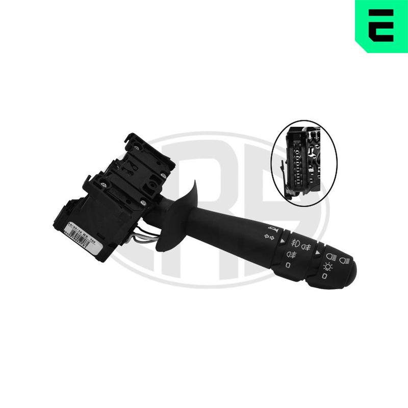 ERA 440614 Steering Column Switch