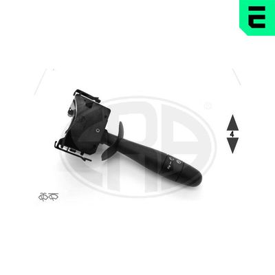 Steering Column Switch ERA 440633