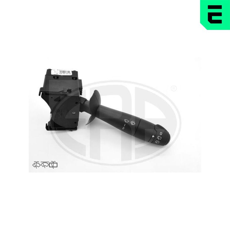 ERA 440635 Steering Column Switch