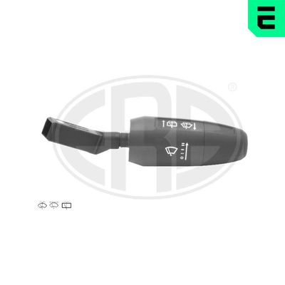 Steering Column Switch ERA 440652