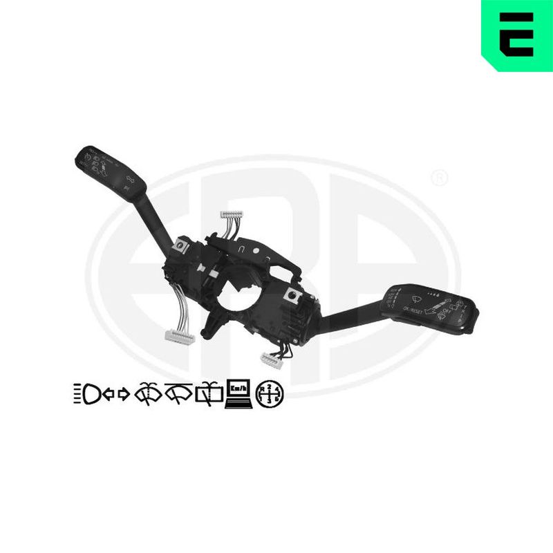 ERA 440810 Steering Column Switch