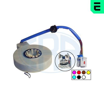 Steering Angle Sensor ERA 450004