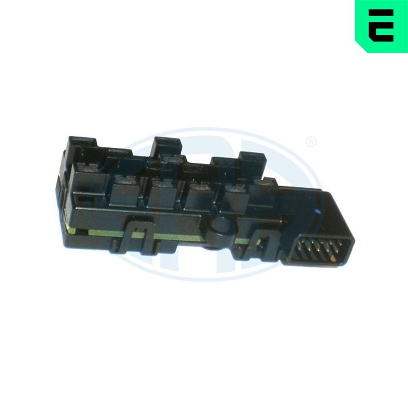 ERA 450009 Steering Angle Sensor
