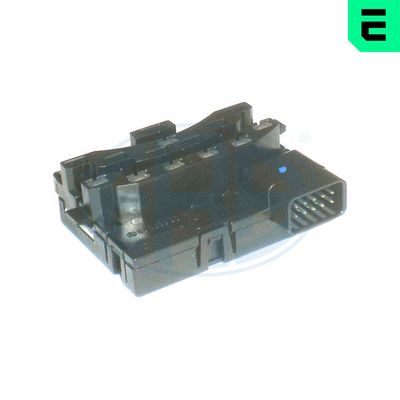 Steering Angle Sensor ERA 450010