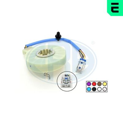 Steering Angle Sensor ERA 450012