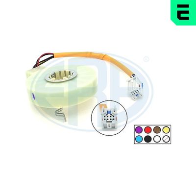 Steering Angle Sensor ERA 450014