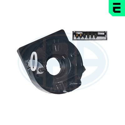 Steering Angle Sensor ERA 450028