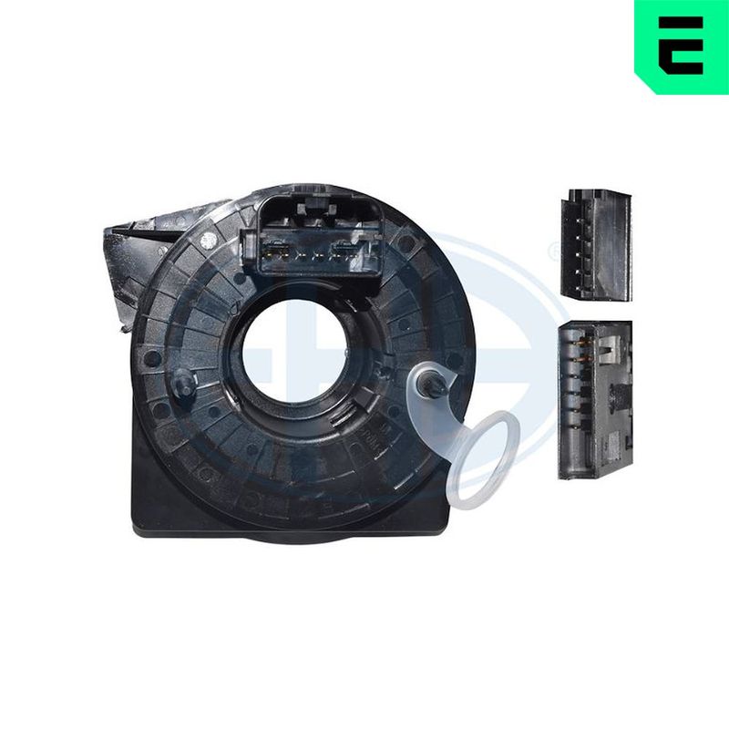 ERA 450030 Clock Spring, airbag