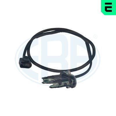Steering Angle Sensor ERA 450040