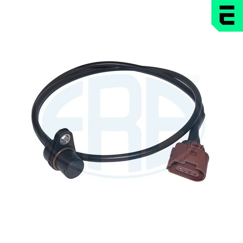 ERA 450041 Steering Angle Sensor