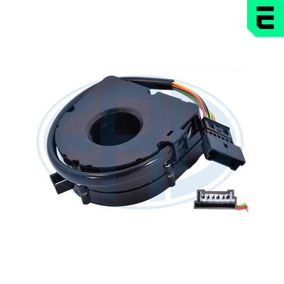 Steering Angle Sensor ERA 450051