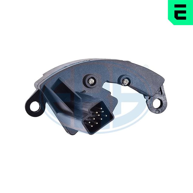ERA 450052 Steering Angle Sensor