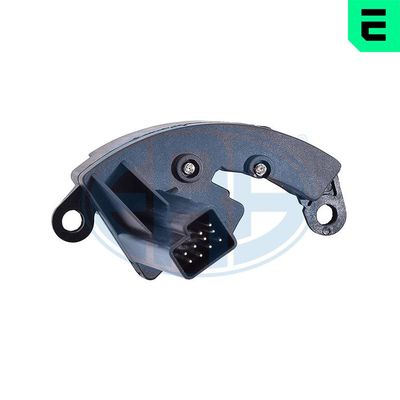 Steering Angle Sensor ERA 450052