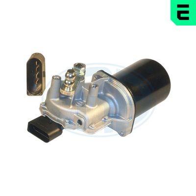 Wiper Motor ERA 460002