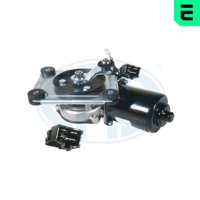 Wiper Motor ERA 460007